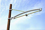 292b1-pers2-u.jpg