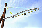 292b2-pers2-u.jpg