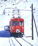 292bernina_holzmast_001.jpg