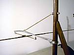 292bernina_holzmast_ausleger.jpg