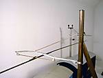 292bernina_holzmast_ganz.jpg