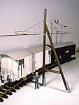 292bernina_holzmast_ganz2.jpg