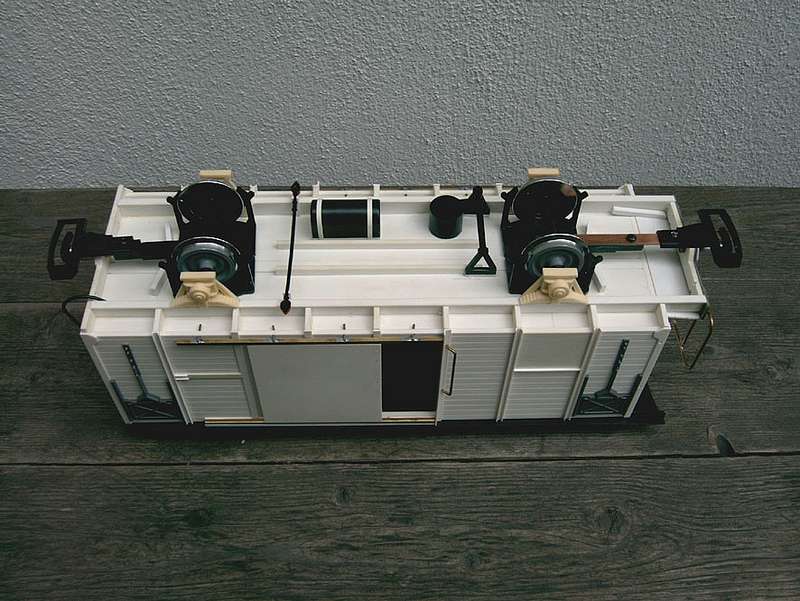 gbkv04