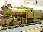 1203PICT0067.JPG