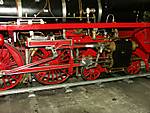 1203PICT0085.JPG
