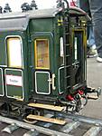 1203PICT0088.JPG