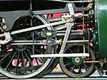 1203PICT0095.JPG