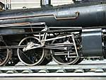 1203PICT0102.JPG