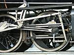 1203PICT0103.JPG