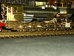 1203PICT0123.JPG