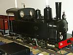 1203PICT0125.JPG