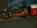 1203PICT0143.JPG
