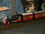 1203PICT0144.JPG