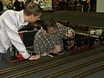 1203PICT0151.JPG
