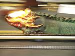 1203PICT0152.JPG