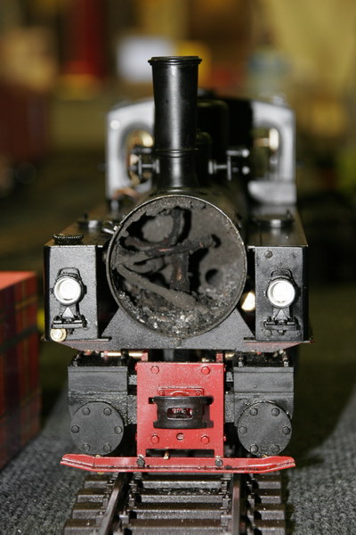 MG_0217s