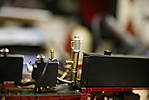 291MG_4439_s.JPG