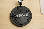 291MG_4441_s.JPG