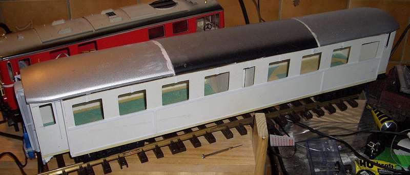 Bau Rhb-Stahlbauwagen 01