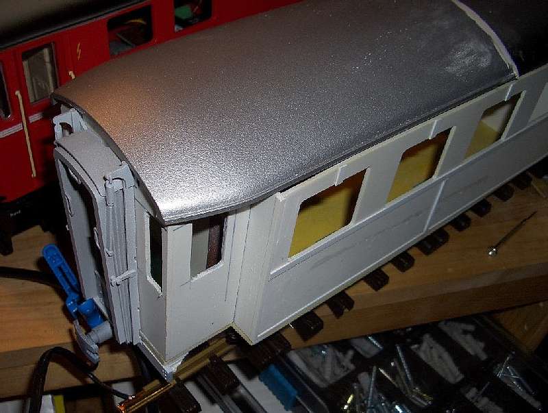 RhB - Stahlbauwagen 02