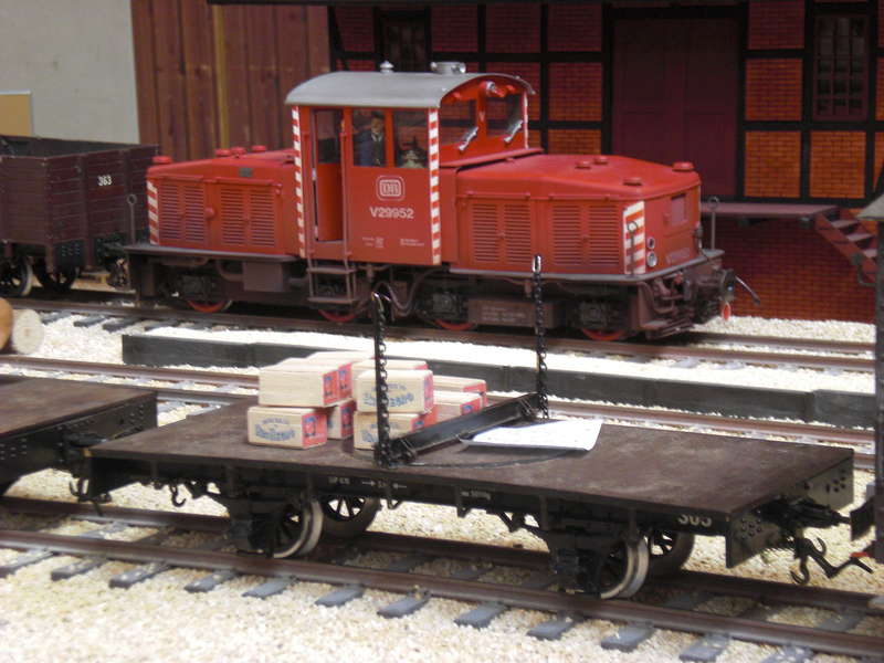 CIMG7749
