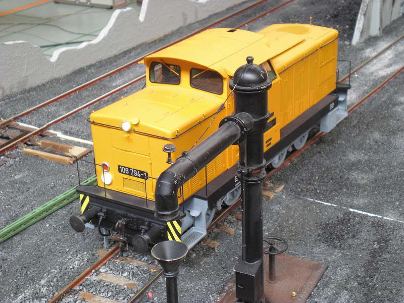 CIMG7765