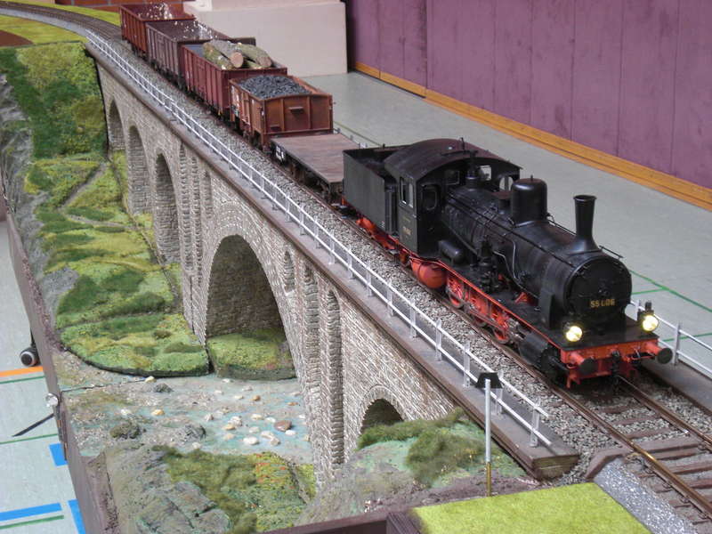 CIMG7806