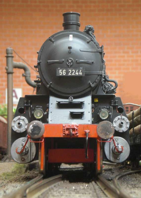 CIMG7842