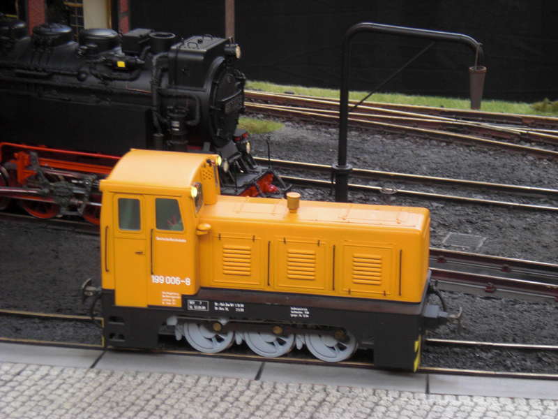 CIMG7853