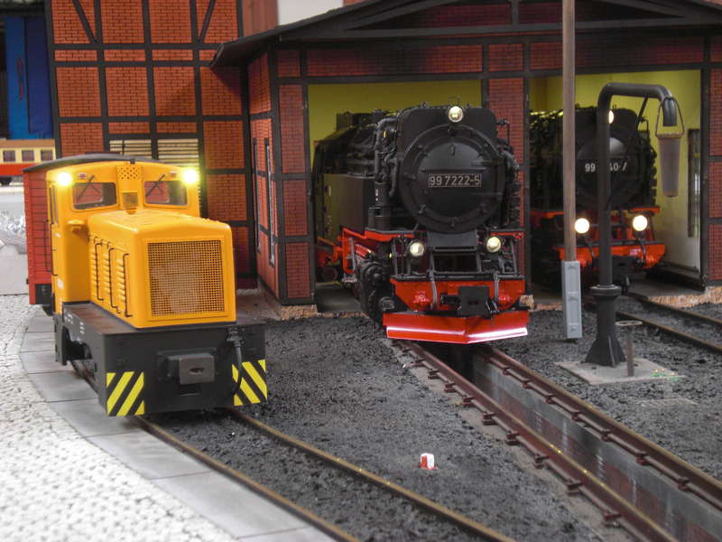 CIMG7859