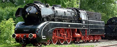 br10_06
