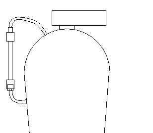 Wasserstand_Prinzip