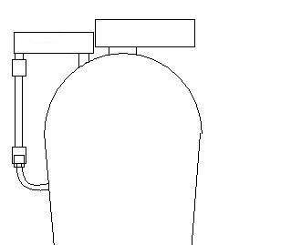 Wasserstand_Prinzipneu