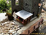 2189Burg_Kiosk800_600.jpg