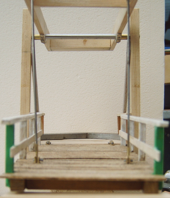 Durchblick-BBF