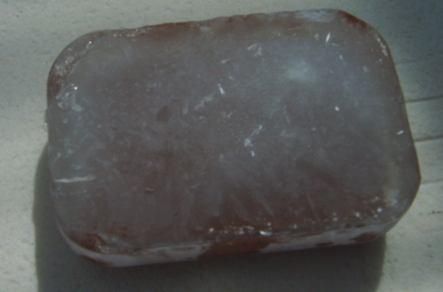 Eis-01-BBF