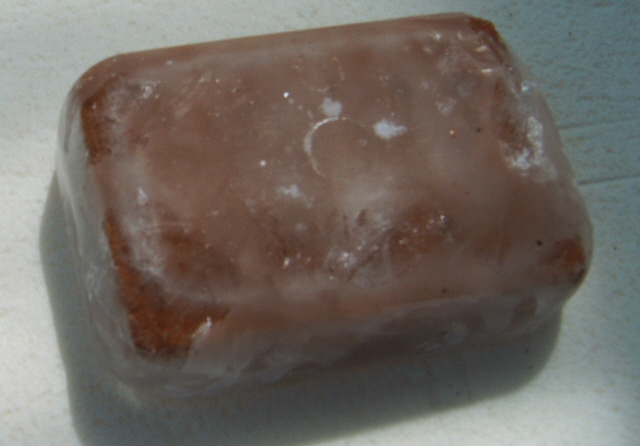 Eis-02-BBF