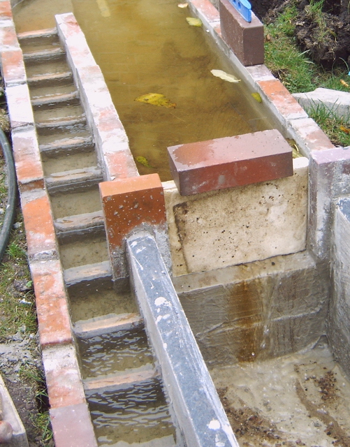 Fischtreppe-Test-unten-BBF