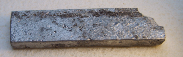 Gegengewicht-74Gr-BBF