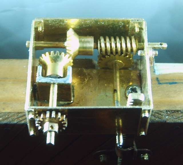 Getriebe-Mod1-BBF