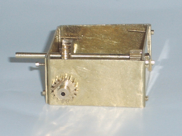 Getriebekasten-Tor-Proto-01-BBF