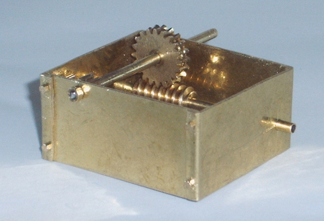 Getriebekasten-Tor-Proto-02-BBF
