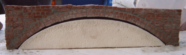 Mauer-02-BBF