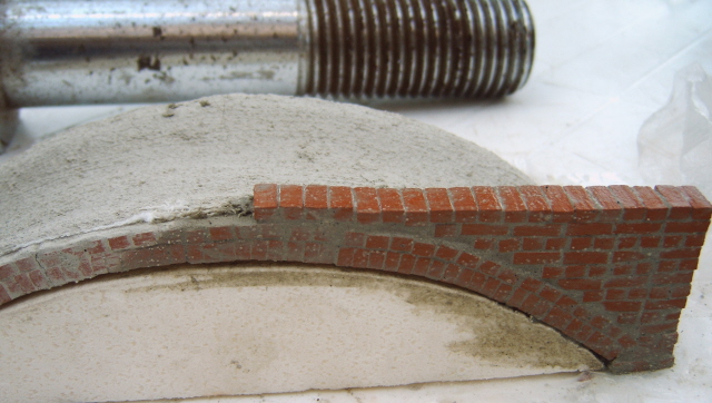 Mauer-rechts-01-BBF