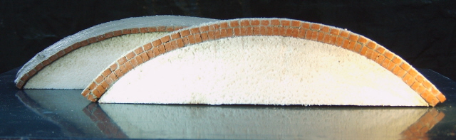 Neue-Baustelle2-BBF