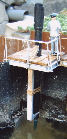 Pegel-Fertig-Hinten-BBF