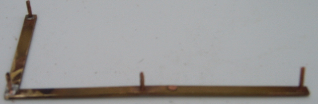 Pegel-Gel_nder-16-BBF