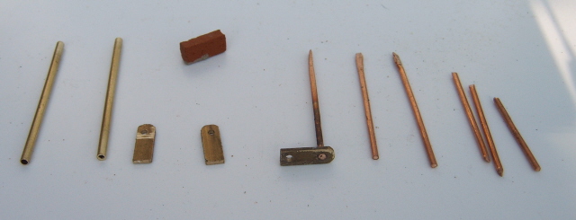 Pegel-Gel_nder-Teile-08-BBF
