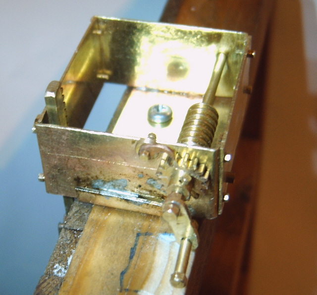 Proto-2-BBF