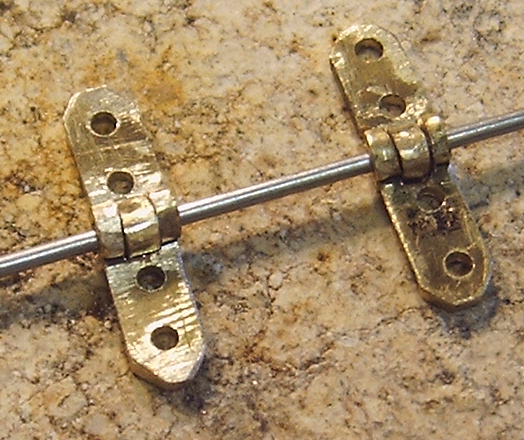 Schanier-BBF-02